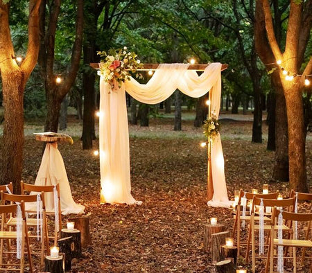 Event &amp; Party Rentals in Temecula, CA
