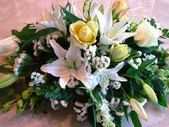 Center Pieces
