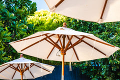 Outdoor Equipment