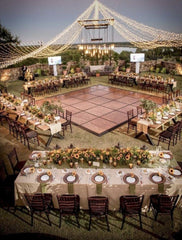 Dance Floor
