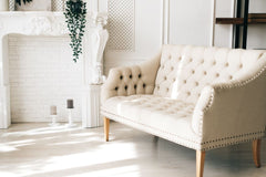 Lounge Furniture
