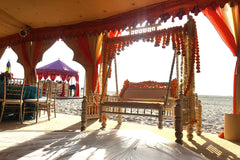 Indian Wedding