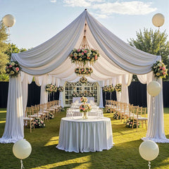 Tent Liners