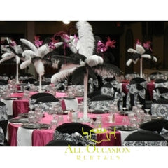 Round Tablecloths Satin