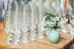 Glassware