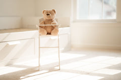 High Chairs