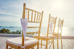 Chiavari Chair
