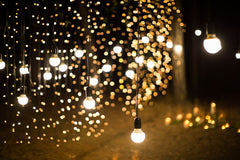 Lighting