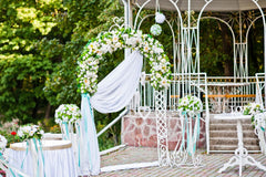 Wedding Accessories