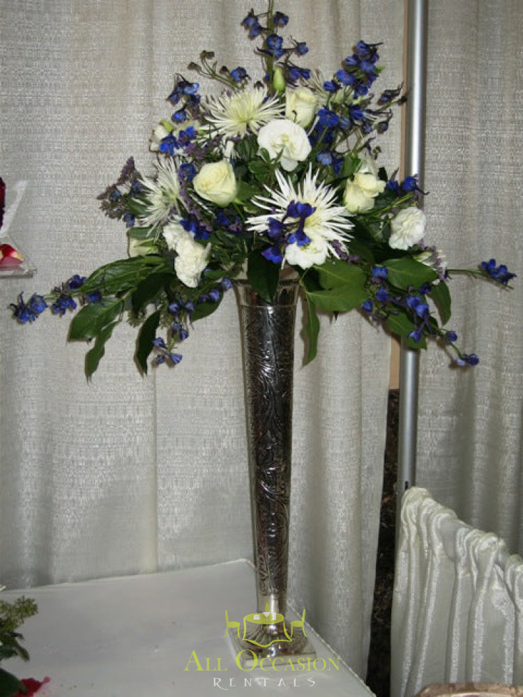 Center Pieces Flower.