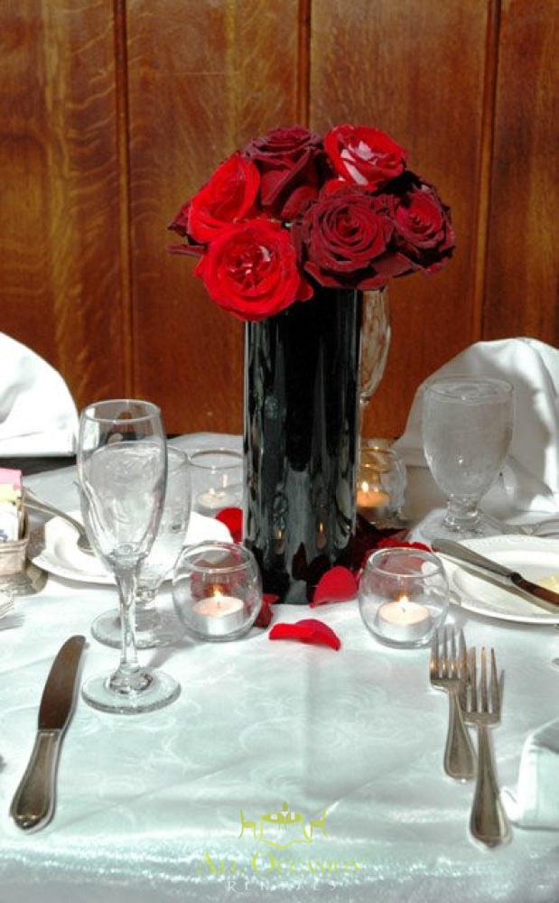 Center Pieces Flower.