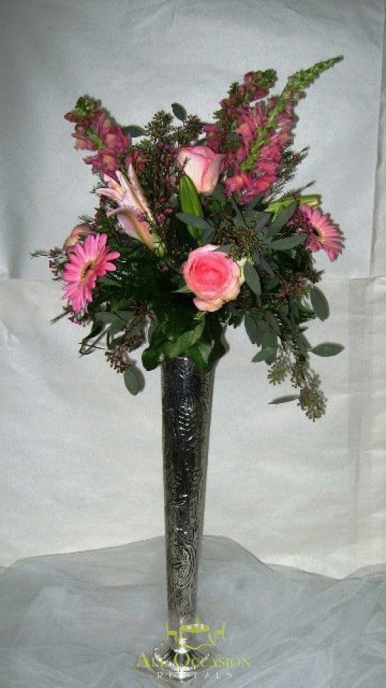 Center Pieces Flower.