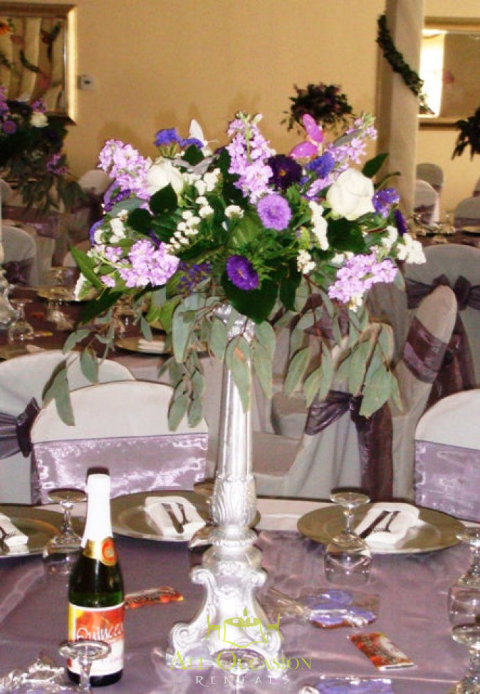 Center Pieces Flower.