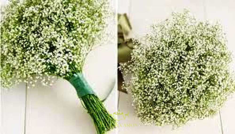 Bouquets Flowers.