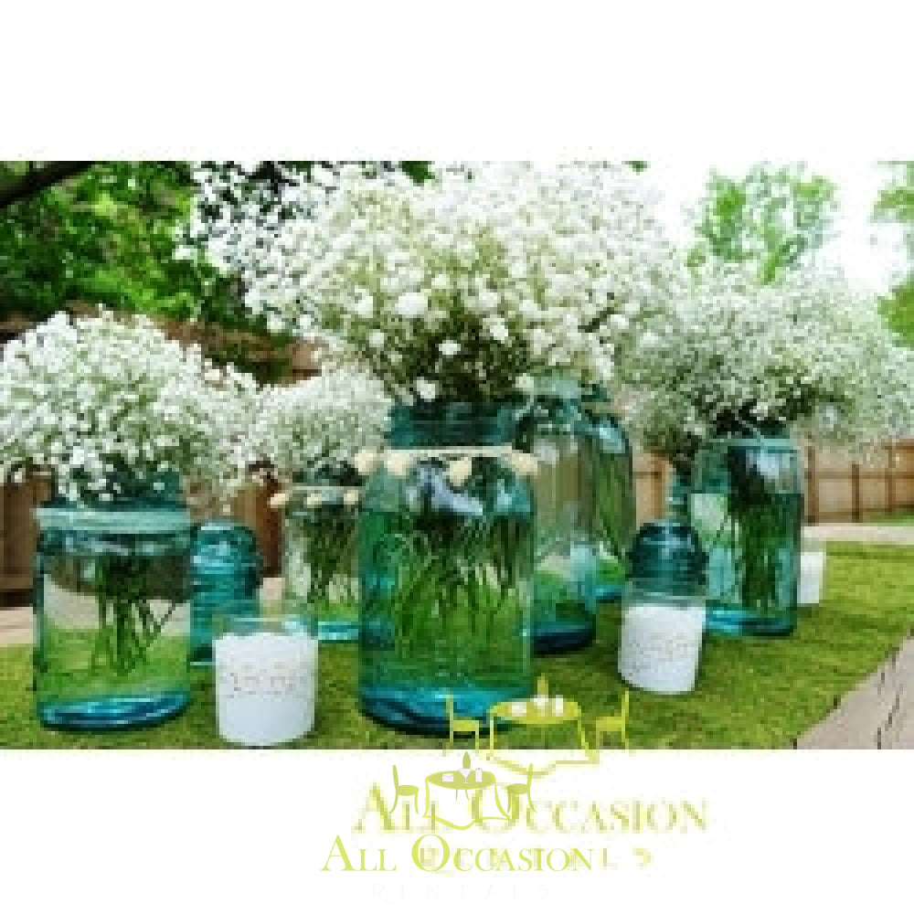 Bouquets Flowers BB-01.