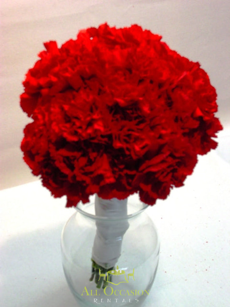 Bouquets Flowers.