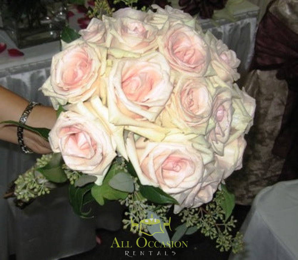 Bouquets Flowers.