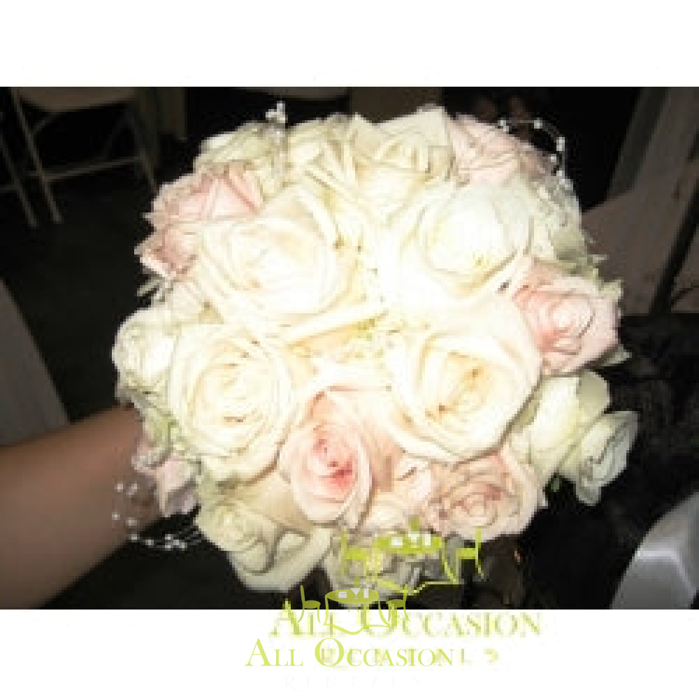 Bouquets Flowers BF-22.