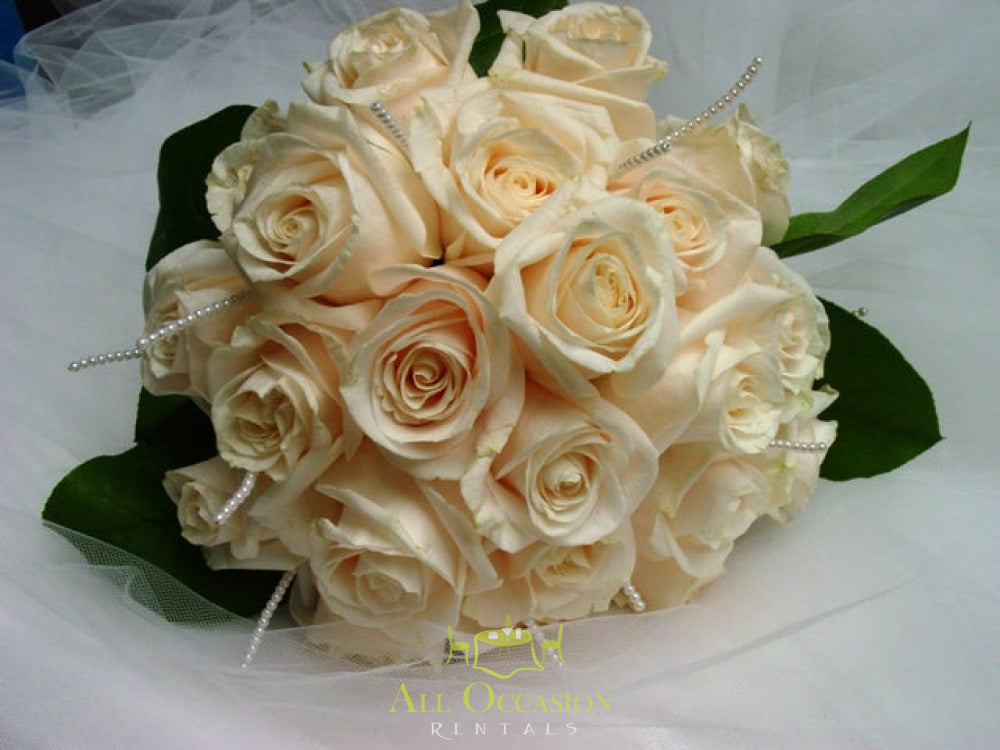 Bouquets Flowers.
