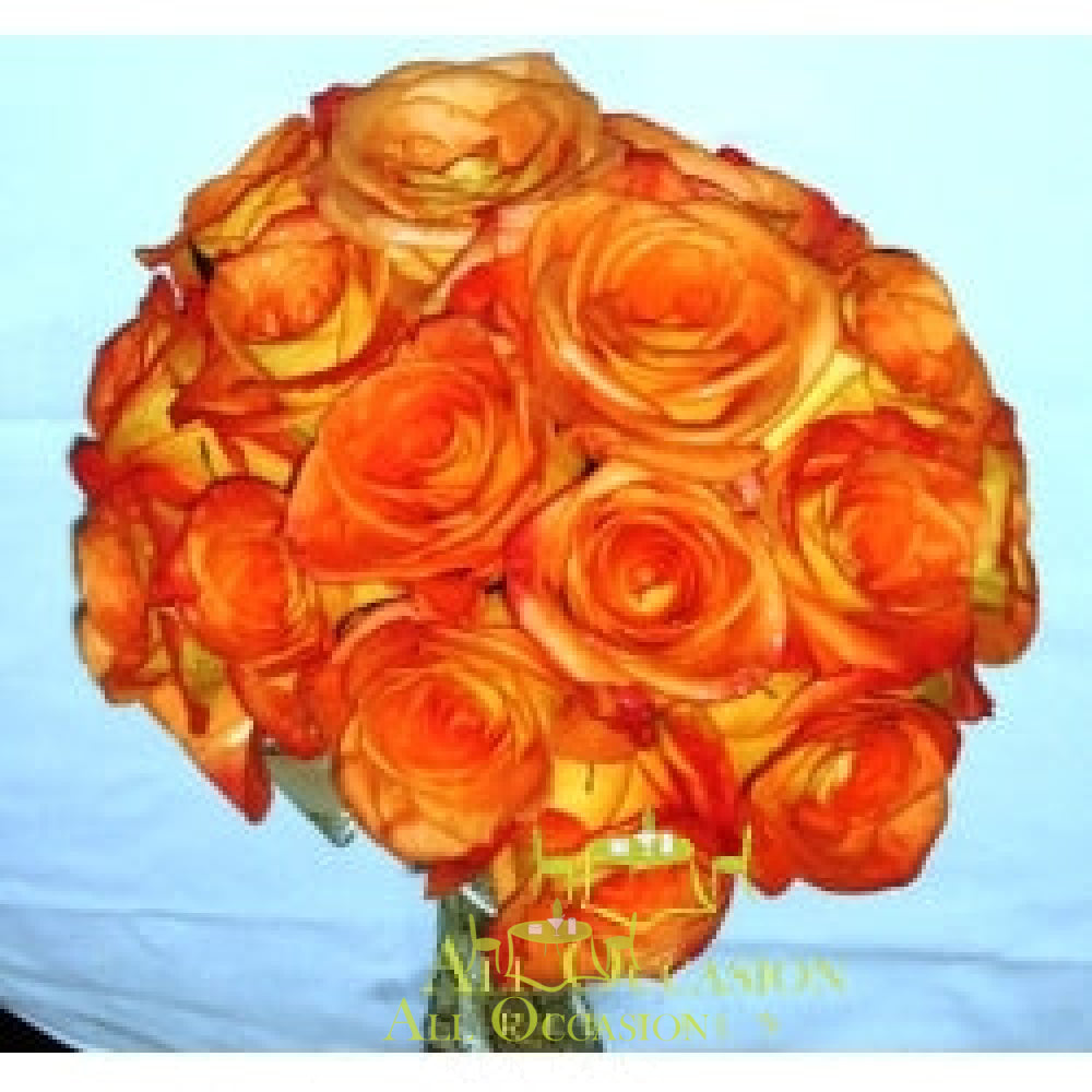 Bouquets Flowers.