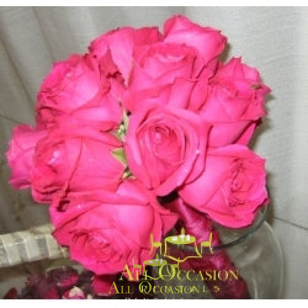 Bouquets Flowers BF-38.
