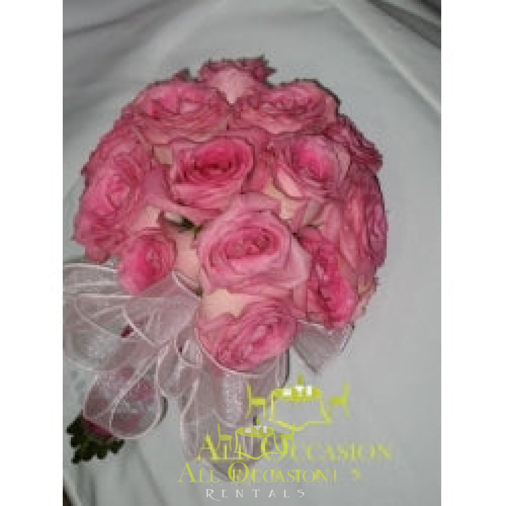 Bouquets Flowers.