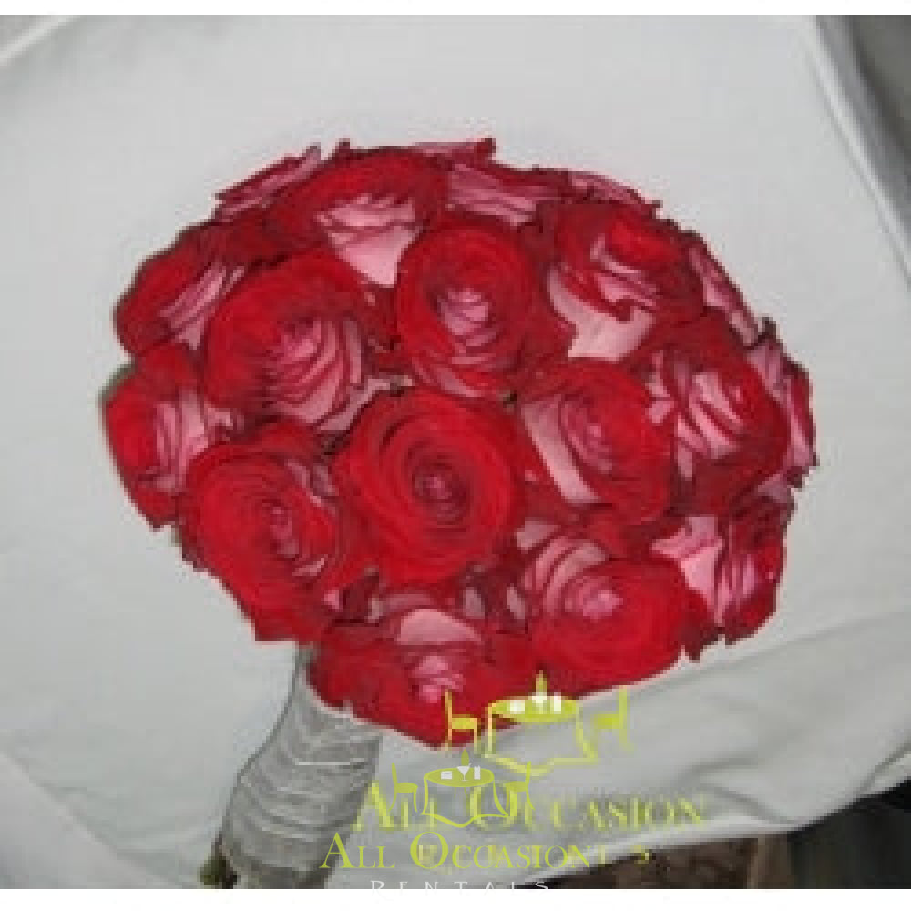 Bouquets Flowers.