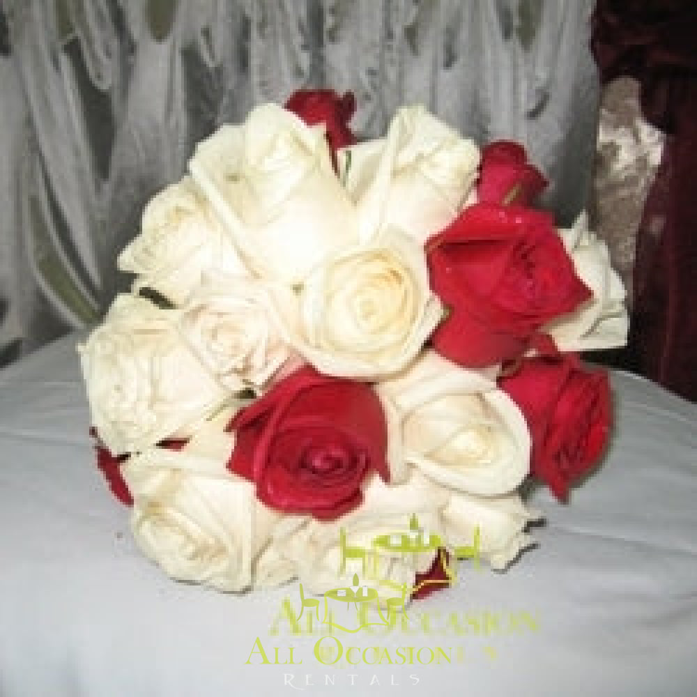 Bouquets Flowers.