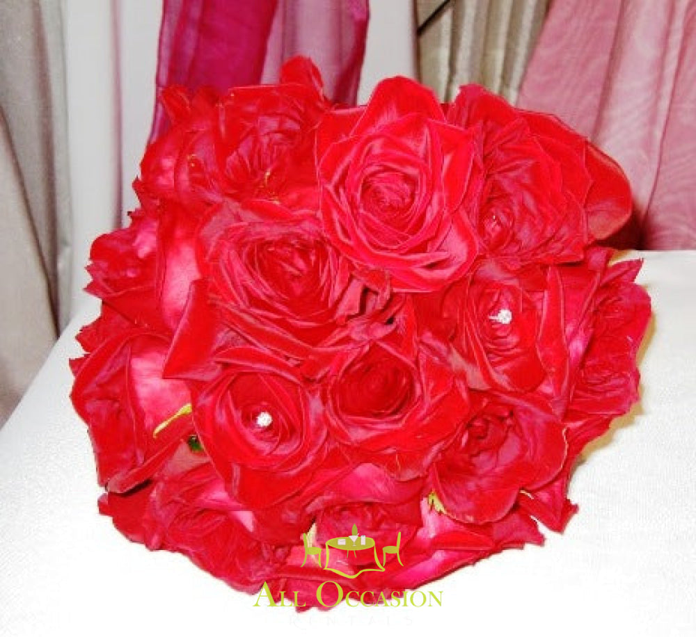 Bouquets Flowers.