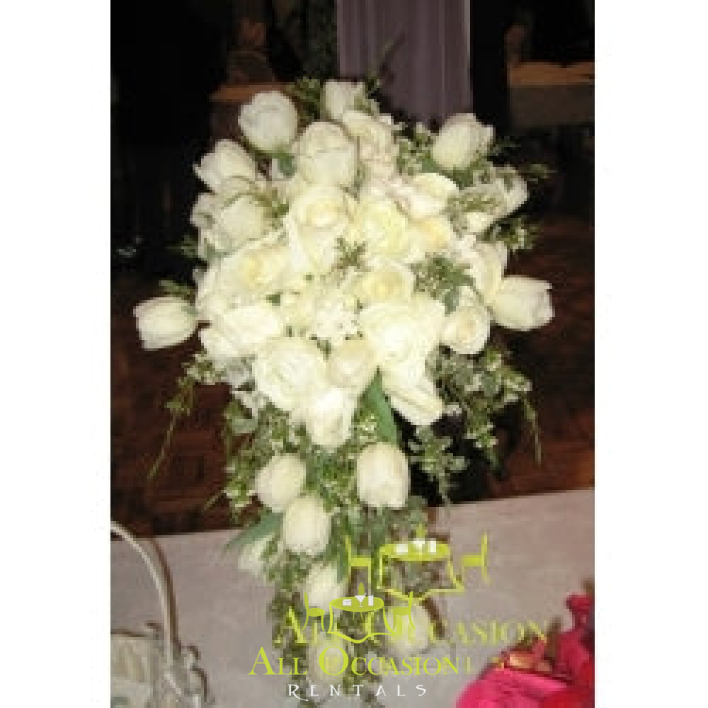 Bouquets Flowers.