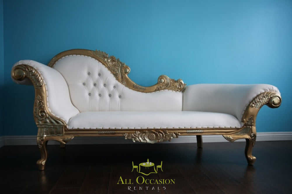Royal Couch.