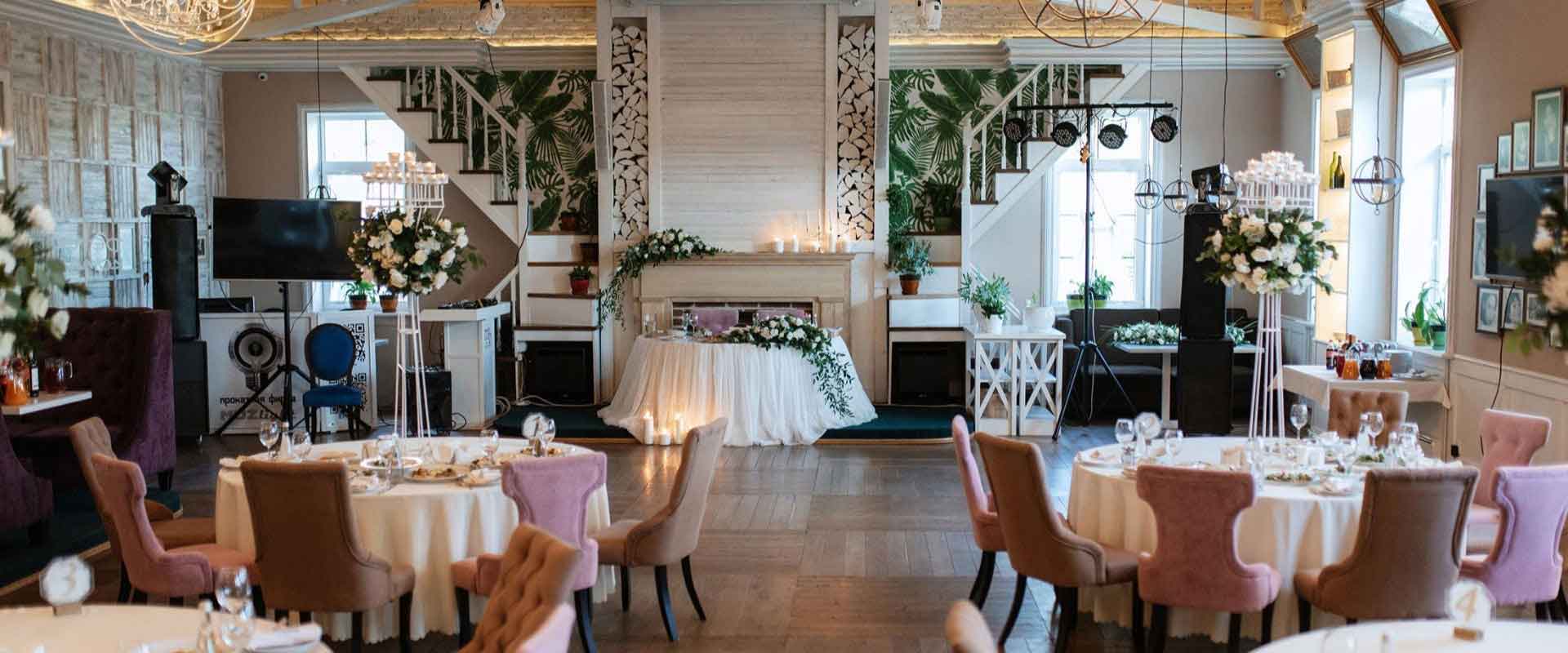Stress-Free Rentals for Every Occasion